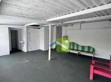eb83fda6486fd64a9871a8faacafa223cf9a635e · Salão para alugar, 300 m² - Butantã - São Paulo/SP