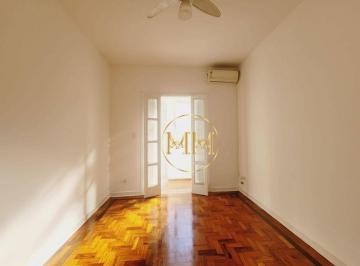 7ddb6dd10df60614d1382562e45b7374fc57c835 · Apartamento com 1 dormitório à venda, 39 m² por R$ 291.000,00 - Boqueirão - Santos/SP
