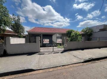 9edcea4bbd7cce00fb164983018475104a76b79e · Casa com 3 dormitórios à venda por R$ 349.900,00 - Conjunto Residencial Branca Vieira - Maringá/PR