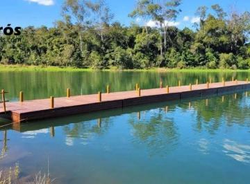 4fdd6a464c5b63be20f3e3f7f7b5c9e6b88a5150 · Real Ville Gold - Lago Corumbá IV. Parcelas a partide de R$ 892,00. Inf.: (61) 9.8300-2010