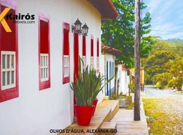 22db19132c1fd3e38633d6a3fa567b3e01a65f8f · Lote 500m² no Condomínio das Nascentes. Inf.: (61) 9.8300-2010