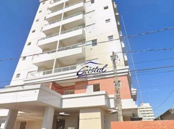 a7c960e6f24f0d334cc75d839cbd8340e7b40fe9 · Apartamento com 2 quartos (1 suíte) à venda, 55 m² - Vila Guilhermina - Praia Grande/SP