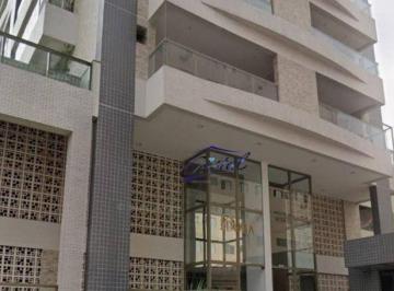 46e1440eaa1dca1bd5f6d20cc9453668c15d1de8 · Apartamento com 2 quartos  à venda, 62 m²  - Boqueirão - Praia Grande/SP