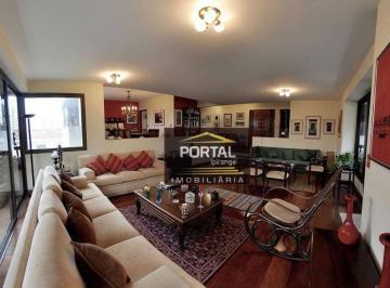 0fc644eec518744987db1463678add9a89e3bd78 · Apartamento com 3 dormitórios à venda, 150 m² por R$ 2.500.000,00 - Aclimação - São Paulo/SP