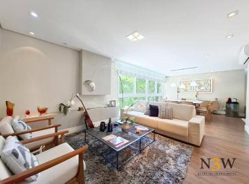 c3886c9f58600926781b87649abb5368babca941 · Casa à venda na Lapa São Paulo SP com 3 dormitórios, 1 suíte, 7 vagas de garagem e terreno de 250m².