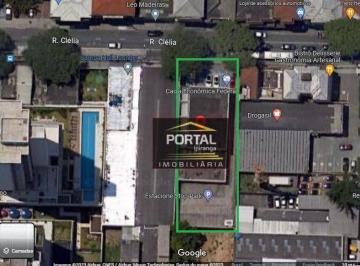23e450b52bec1ccc912a5c2b77438a905799e885 · Salão à venda, 800 m² por R$ 10.500.000,00 - Lapa - São Paulo/SP
