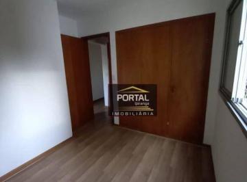 4dabb889480bd5802ad90adffbb0dbe23b6fa4f6 · Apartamento com 3 dormitórios à venda, 65 m² por R$ 540.000,00 - Vila Monumento - São Paulo/SP