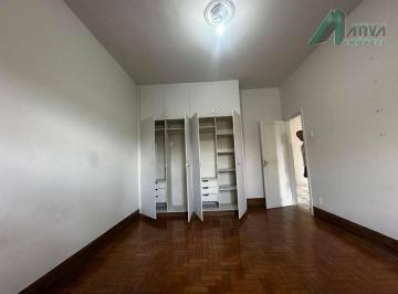 716a53922a6536c411606ab3465ca8d48775370f · Apartamento com 4 dormitórios à venda, 87 m² por R$ 425.000,00 - Gutierrez - Belo Horizonte/MG