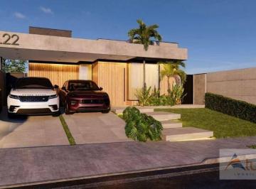 f5c798632c3ec41e38fa7bac772097eac69e8dc7 · Casa com 3 dormitórios à venda, 140 m² por R$ 1.150.000,00 - Jardim Solar das Esmeraldas - Nova Odes