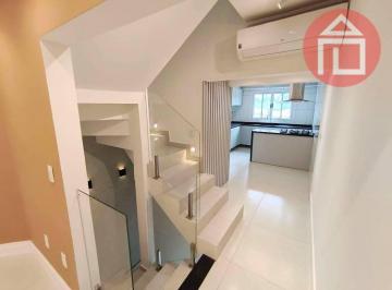 60efdd9153b47f0feaac3ea15b42d3ef2238368b · Casa com 3 dormitórios à venda, 101 m² por R$ 540.000,00 - Jardim Recreio - Bragança Paulista/SP