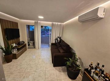 572513613cf6a1a9b253da270a88ee3cb49af7c4 · Apartamento com 2 suítes à venda, 77 m² por R$ 414.900 - Jardim Ipê - Sorocaba/SP