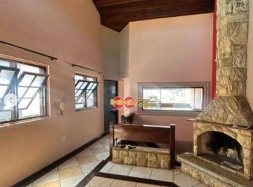 5fd7d2b930f46e8a71f47ecbd1fd1fb1b27f2bd3 · Casa Residencial / Jardim Tereza