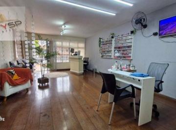 7b462d254ee4e6cf36c17ab868e7f23a4dca3ae9 · Ponto, 300 m² - venda por R$ 75.000,00 ou aluguel por R$ 7.214,00/mês - Vila Guarani (Zona Sul) - Sã