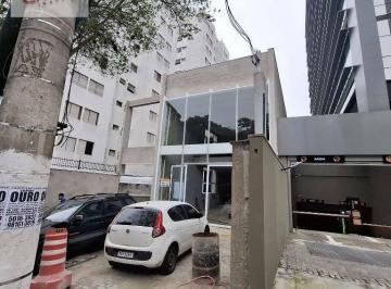 7a8e9720d1ff0178fb33bd2fc9d55b8f64effe36 · Prédio novo alugar, 1100 m² por R$ 65.000/mês - Vila Guarani (Zona Sul) - São Paulo/SP
