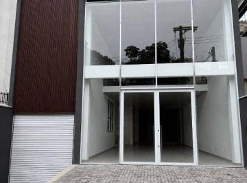 0dd2c59dec12e484eba53cccb15e9a04f18695d5 · Prédio para alugar, 1100 m² por R$ 59.000,00/mês - Vila Guarani (Zona Sul) - São Paulo/SP