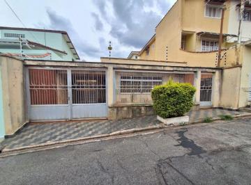 Casa · 152m² · 2 Quartos · 4 Vagas · Casa com 2 quartos à venda, 152 m² por R$ 960.000 - Vila Rosália - Guarulhos/SP