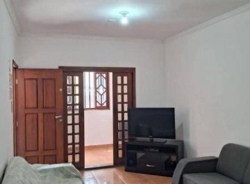 de2d89a2ce5c6f243d2dd57214d8f878b357e88a · Sobrado com 6 dormitórios à venda, 128 m² por R$ 750.000,00 - Vila Guarani (Zona Sul) - São Paulo/SP