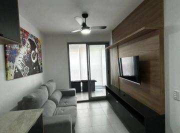 4af4fbae0535a5207ff0ab96fe127504bd38d97c · Apartamento com 1 dormitório à venda, 36 m² por R$ 510.000,00 - Ipiranga - São Paulo/SP