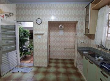 1c0c14a92d2d11850e8fc1910c741280043c45e0 · Casa com 2 dormitórios para alugar, 190 m² por R$ 4.608,04/mês - Vila Guarani (Zona Sul) - São Paulo