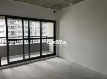746883c4cc51e64dec8548aa30530e1231ebc038 · Sala para alugar, 30 m² por R$ 3.000,01/mês - Belém - São Paulo/SP