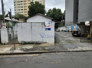 6a2ac52a4cb8cebe26bb0384b51d6bc5a4c545a9 · Terreno à venda, 500 m² por R$ 9.540.000 - Vila Olímpia - São Paulo/SP