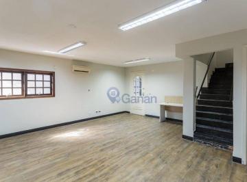 5b3a7387db7707d507debddd8944424c59a274d4 · Moema Sobrado comercial/residencial, 10  X 53 = 530m2, 4 vagas. estuda permuta.