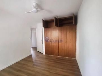 a37018737cde3e7b1f05884480739d6987b76205 · Apartamento com 3 dormitórios para alugar, 100 m² por R$ 10.165,00/mês - Pinheiros - São Paulo/SP