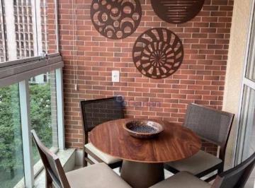 b1ac168103d944e7dcc9a80d8af3062239cb4b13 · Apartamento à venda, 52 m² por R$ 1.050.000,00 - Itaim Bibi - São Paulo/SP