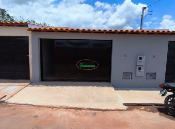 imovel_21065_224920.jpg · Imoveis - na Vila São Paulo (Fábricas)