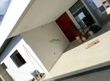 imovel_21070_211766.jpg · Excelente casa à venda no bairro São Luiz, Sete Lagoas!