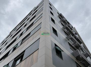 imovel_21033_211646.jpg · Excelente apartamentos à venda no bairro Funcionários, Belo Horizonte!