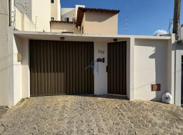 3918_i8G1735P65ULsIa4tb11_3918690d2c71b6ed6.jpg · Imoveis - no Recreio