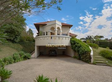 Casa · 900m² · 4 Quartos · 10 Vagas · Luxuosa Residência Próxima ao Parque Barigui