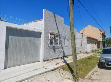 19058_ilBR9Ip41D1_19058690a65586bde5.jpg · Imoveis - na Cidade Nova