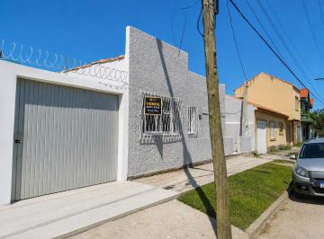 19058_i3ZuI72A59i31T1YR_190586a888d7fb2e3f.jpg · Imoveis - na Cidade Nova