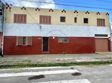 13635_iohF66i23efR62_13635690cf66399f95.jpg · Imoveis - no Centro