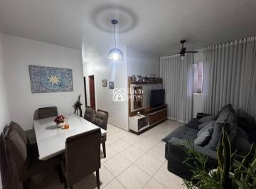imovel_5691_68473.jpg · APARTAMETO NO ESPIRITO SANTO COM 03 QUARTOS