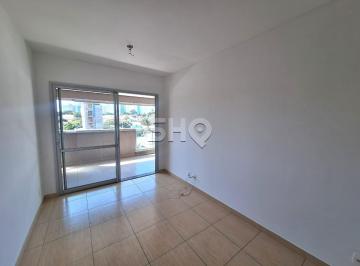 357942_ib2l95T_357942690cbcc35834e.jpg · Imoveis - no Campo Belo