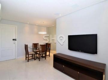 356434_i36973h1o5x3o6hq5FRb2_356434690ce66ac9e76.jpg · Imoveis - em Parada Inglesa
