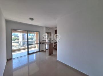 357940_iQSrtI_357940690cb32cc1584.jpg · Imoveis - no Campo Belo