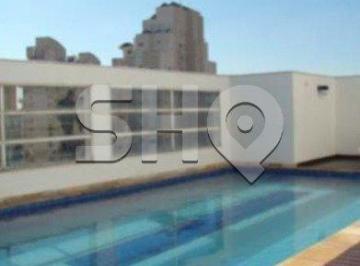 357937_i1B7917673U7g_357937690ca7761e76a.jpg · Imoveis - em Vila Uberabinha