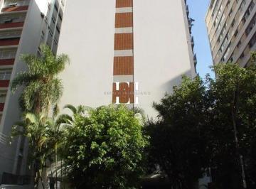 146555_i7L974z6E1_146555690cea8b34cee.jpg · Imoveis - no Jardim Paulista