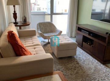 207933_iy9P5752BK7B6a2M1v_2079336855a0b77e587.jpg · Apartamento 3 dormitórios à venda em São Paulo