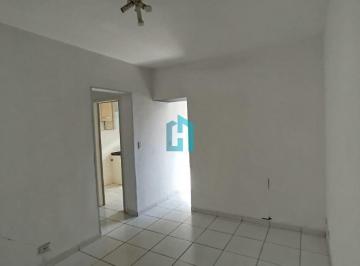 211670_iek93JDj7Tc87QV_211670690d178e5bb0f.jpg · Apartamento para aluguel no Itaim Bibi, SP