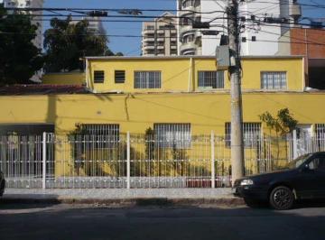 1 · Casa Comercial no Brooklin, SP - Venda e Aluguel