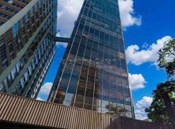 Comercial · 90m² · Loja à venda na Avenida Paulista.