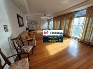Apartamento · 300m² · 4 Quartos · 2 Vagas · Apartamento : Padrão / Residencial / Flamengo