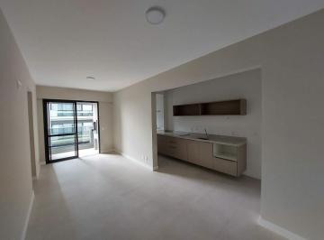 Apartamento · 71m² · 2 Quartos · 2 Vagas · Aluguel | Apartamento 2 quartos ( 1 suíte)