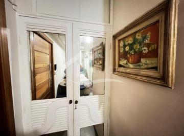 Apartamento · 17m² · 1 Quarto · Maravilhoso Conjugado