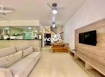 24825064_4.jpg · Apartamento duplex a venda na Praia da Enseada